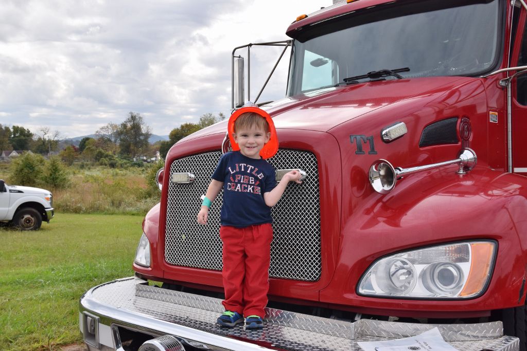 touch a truck 2019 147 (1024x683).jpg
